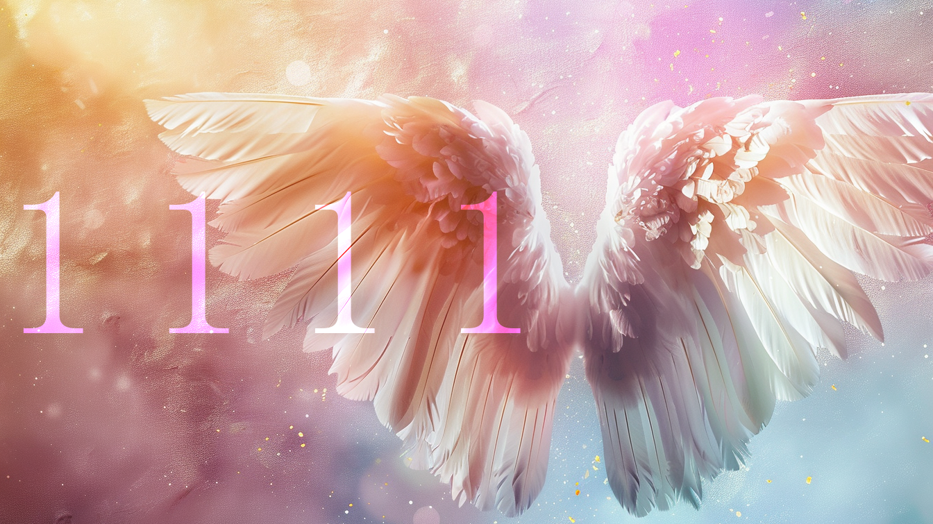 Exploring the Spiritual Significance of Angel Number 1111