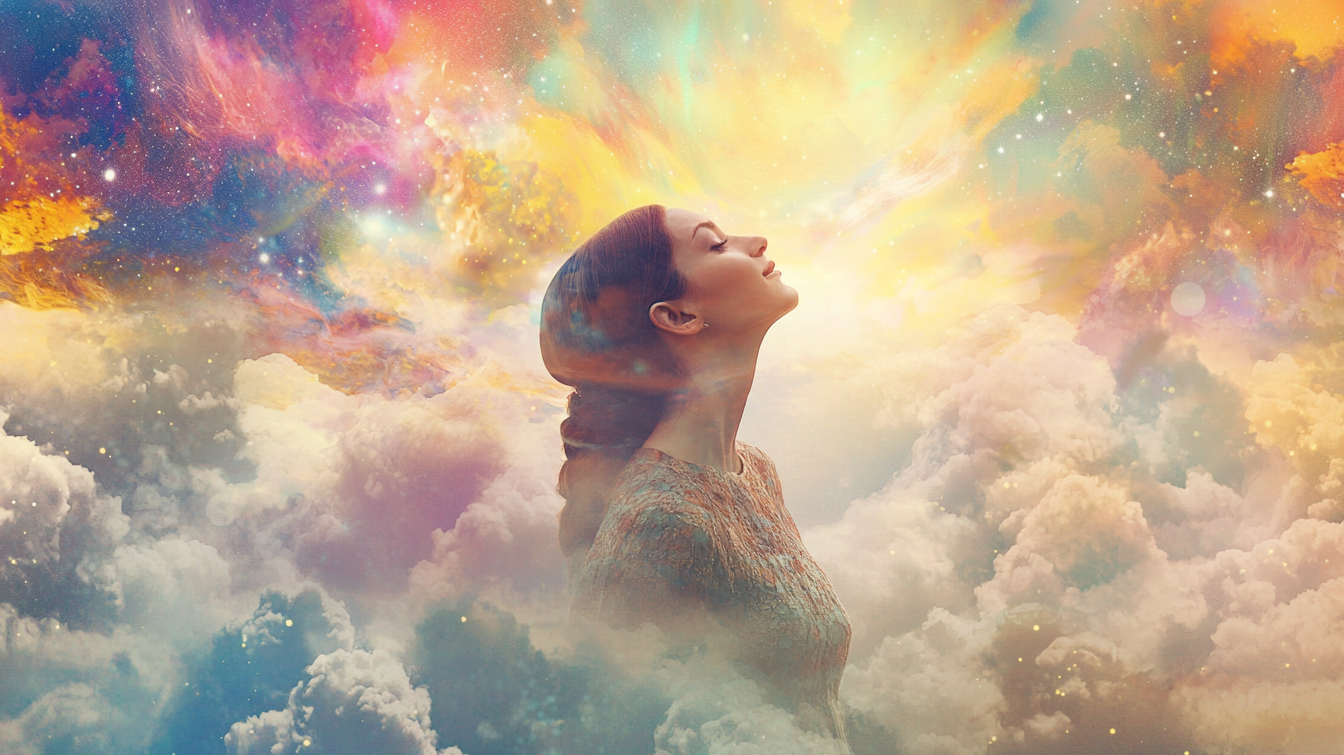 Enhancing Spiritual Life through Dream Interpretation