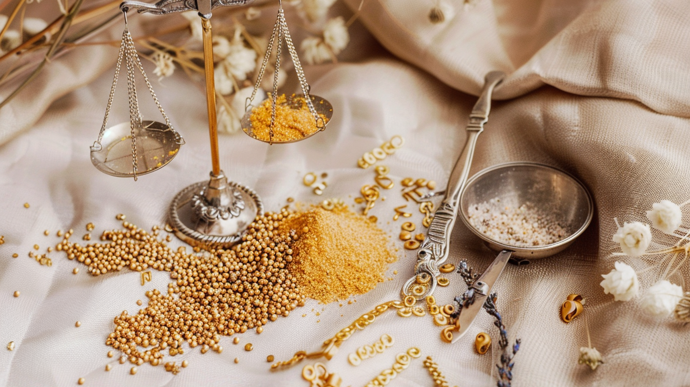 Exploring the 2nd House in Astrology: Wealth, Values, and Personal Assets