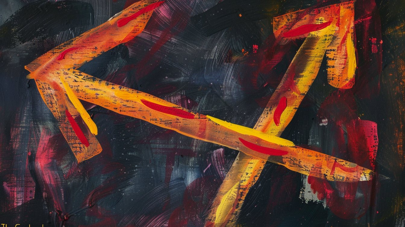 Optimal Crystals for Sagittarius: Enhancing Adventurous Spirits