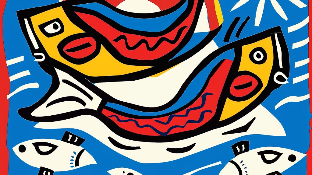 Navigating the Depths of Pisces: Insights into the Zodiac's Dreamers