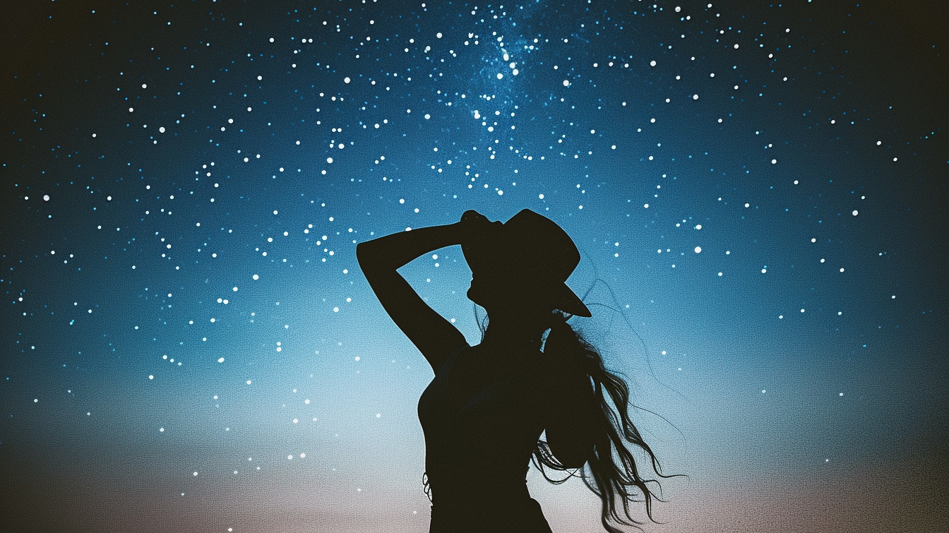 Diving Into Your Ascendant Sign: Unveiling Astrological Essence