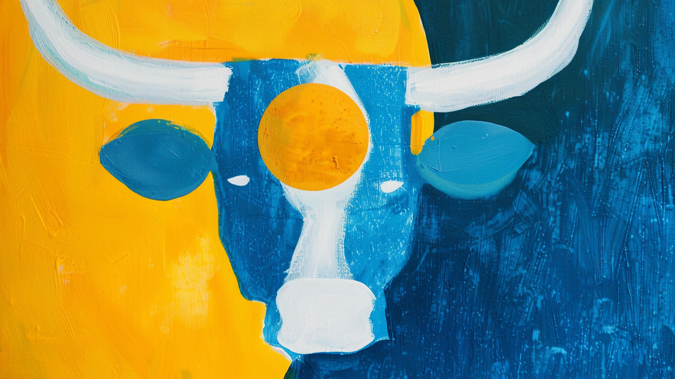 Essential Crystals for Taurus: Embracing Stability and Sensuality