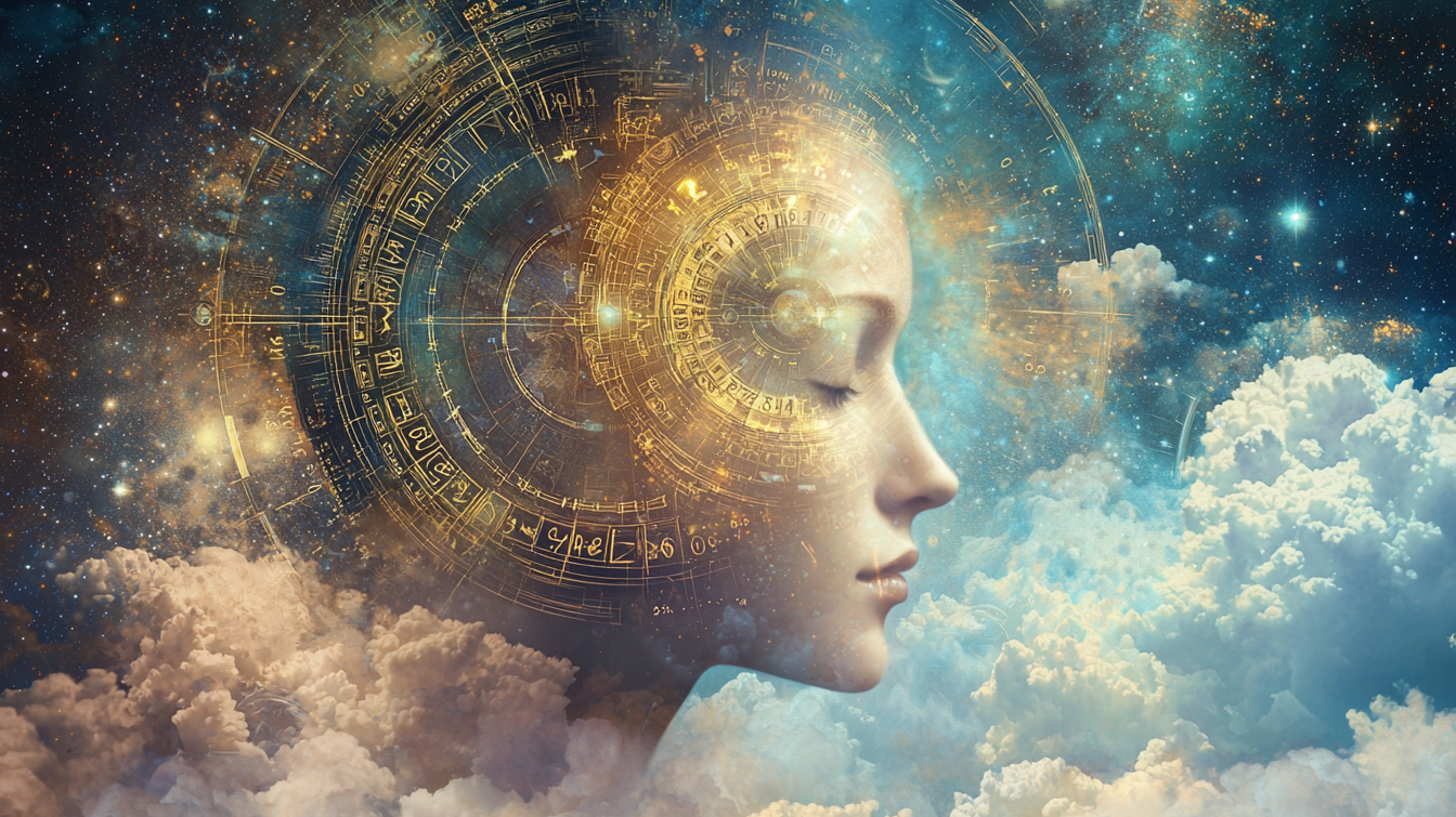 Unlocking the Mysteries of Numerology: How Numbers Influence Our Lives