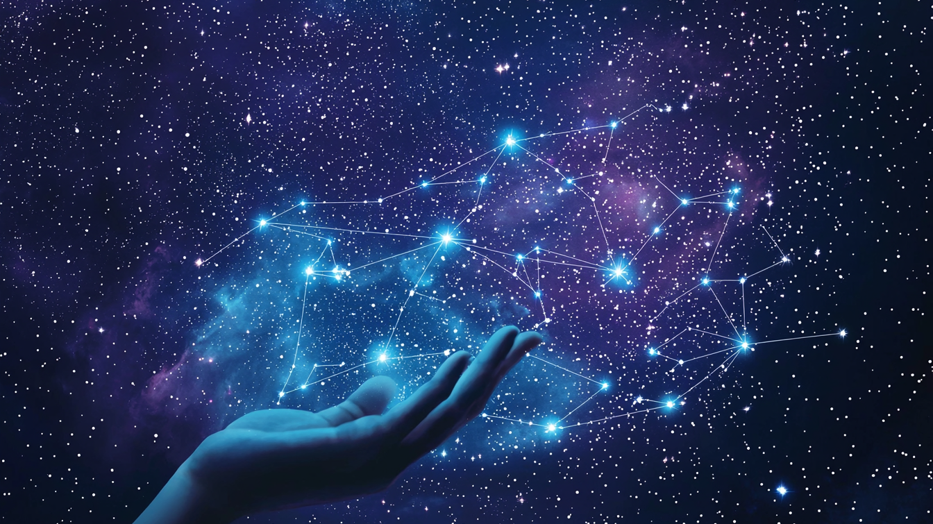 What Astrological Signs Are Compatible with Aquarius?