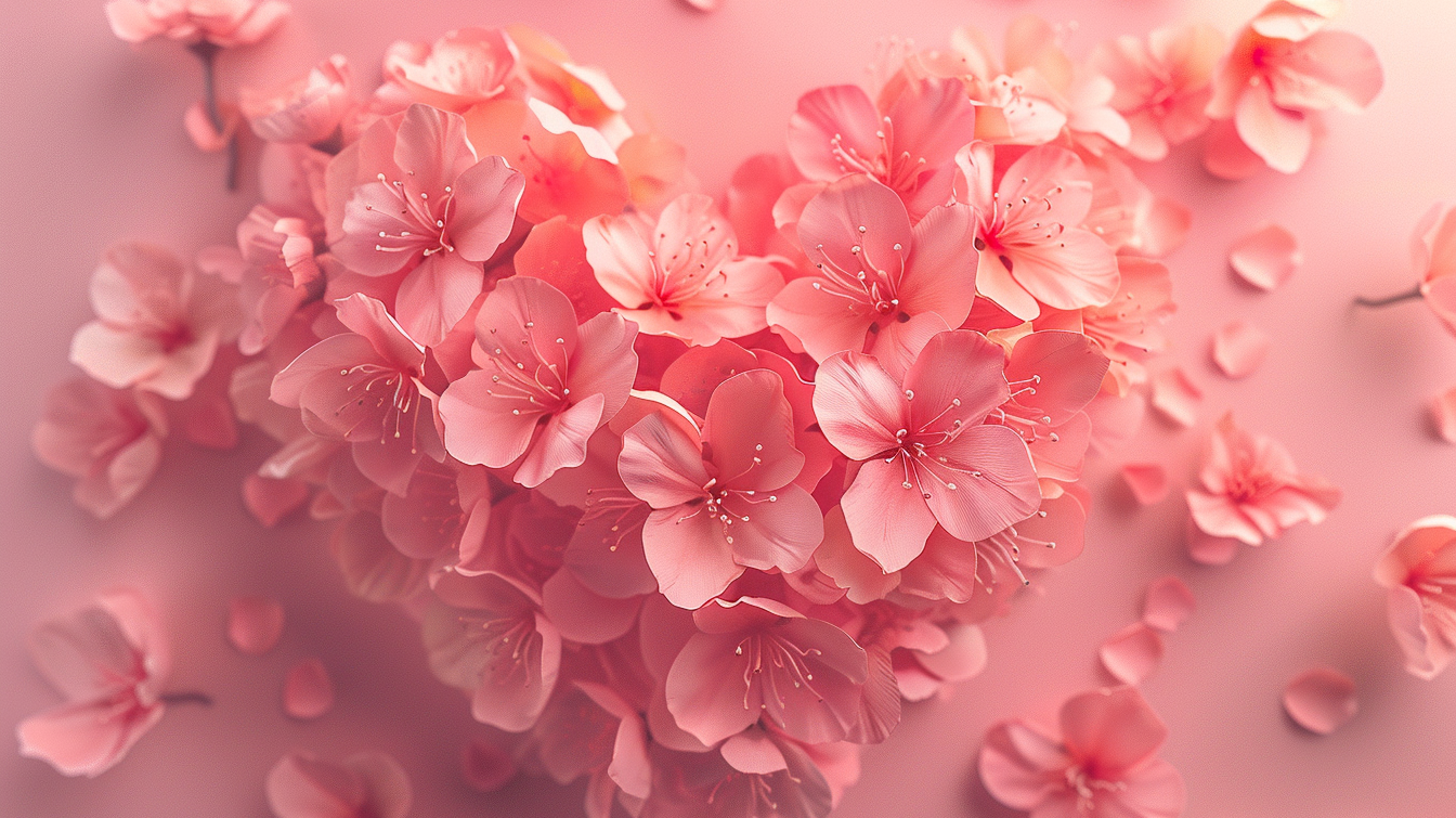 Navigating the Heart Chakra: A Beginner's Guide