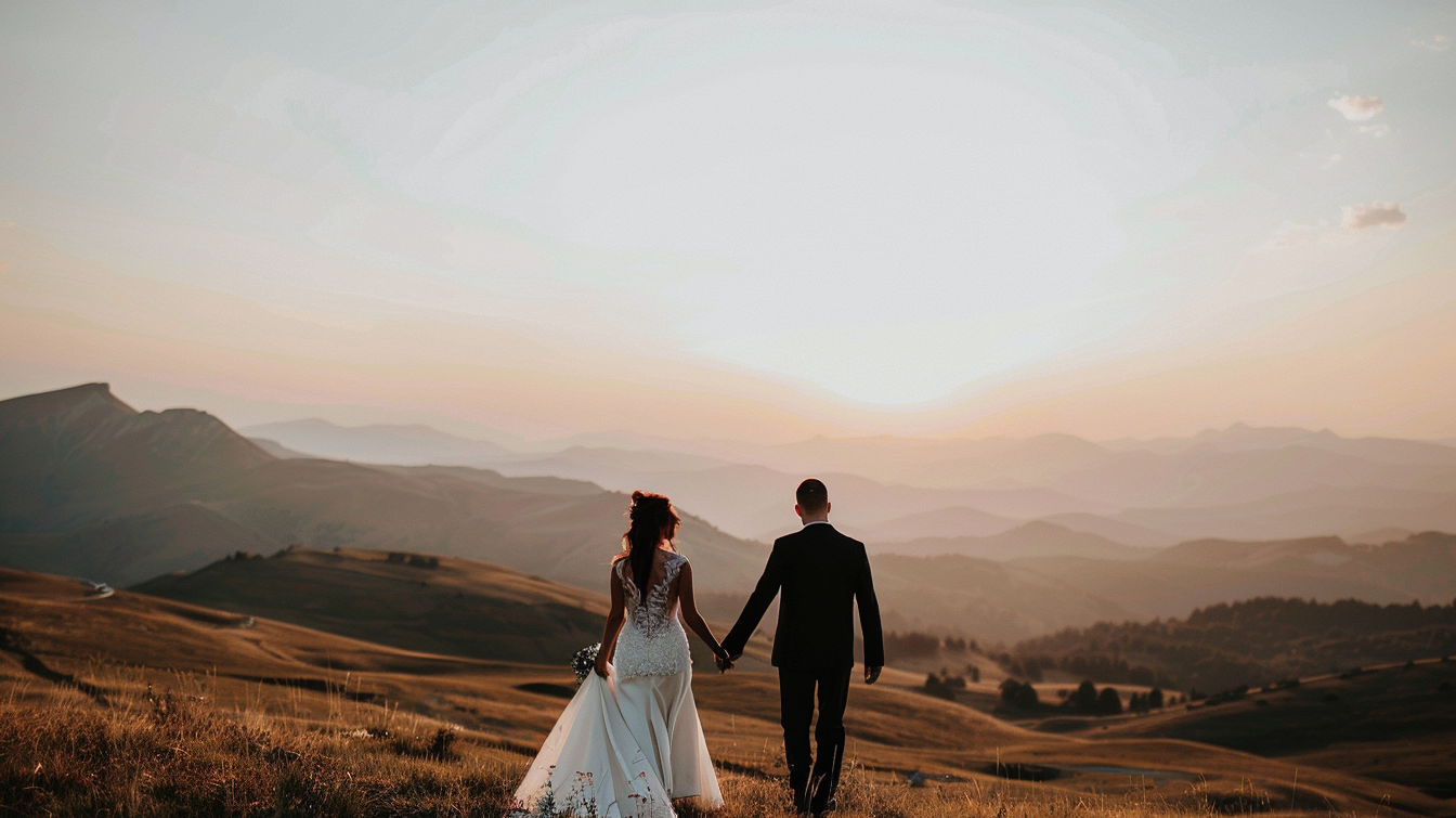 The 7th House of Astrology: Deepening Connections and Understanding Contracts