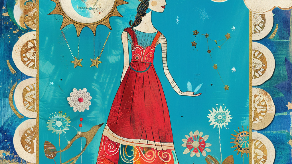 Mastering the Practical Magic of Virgo: Traits and Compatibility Insights