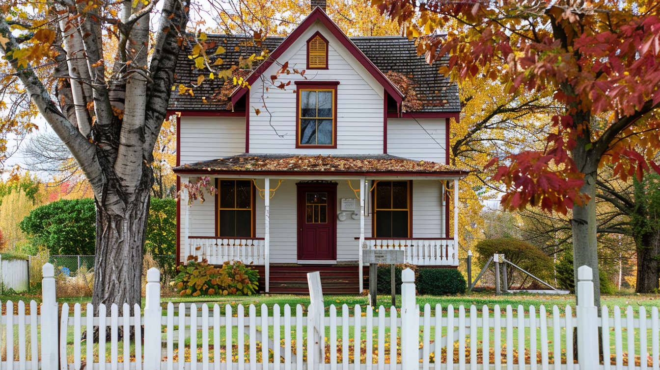 Exploring-the-4th-House-in-Astrology-Home-Heritage-and-Heart zenstarstore