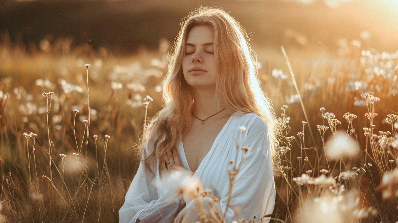 Understanding the Solar Plexus Chakra