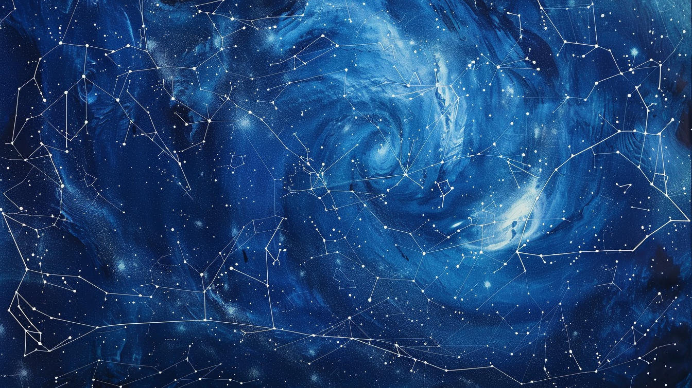 Air Sign Traits: Exploring Gemini, Libra, and Aquarius