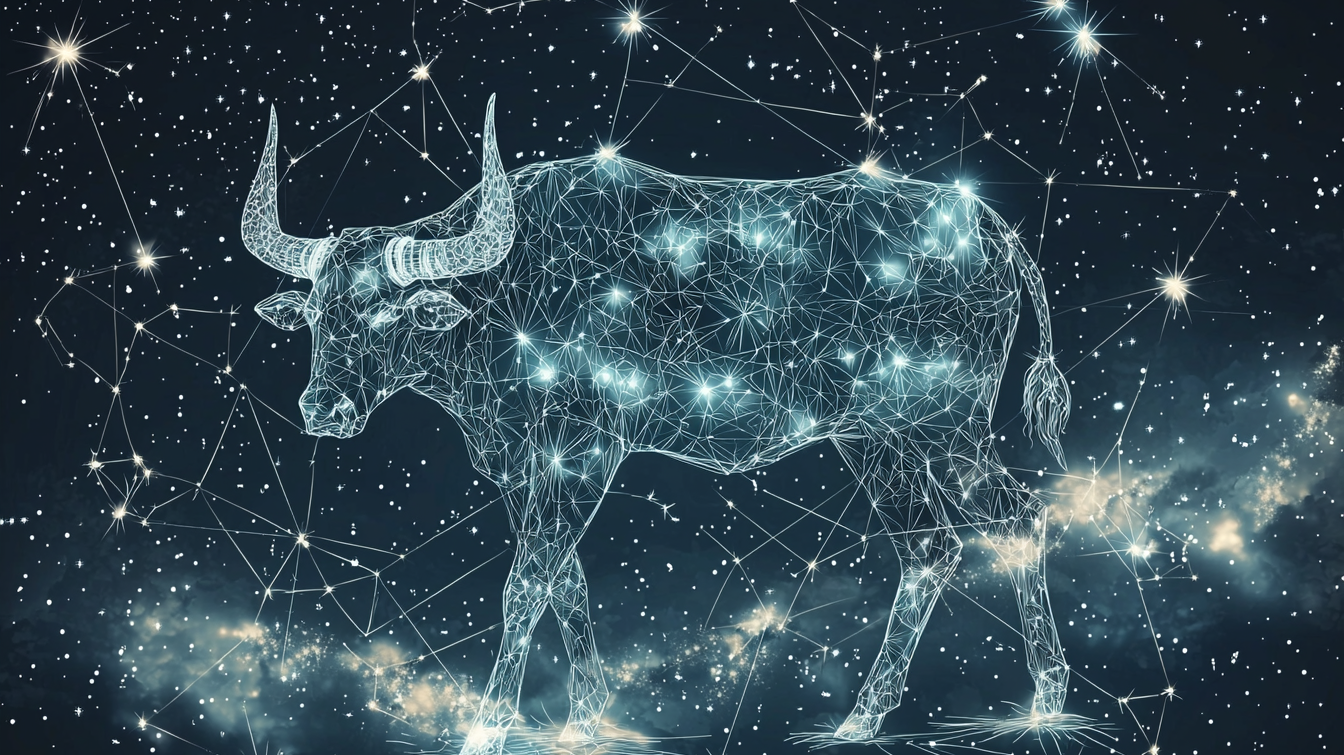 What Astrological Signs Are Compatible with Taurus?