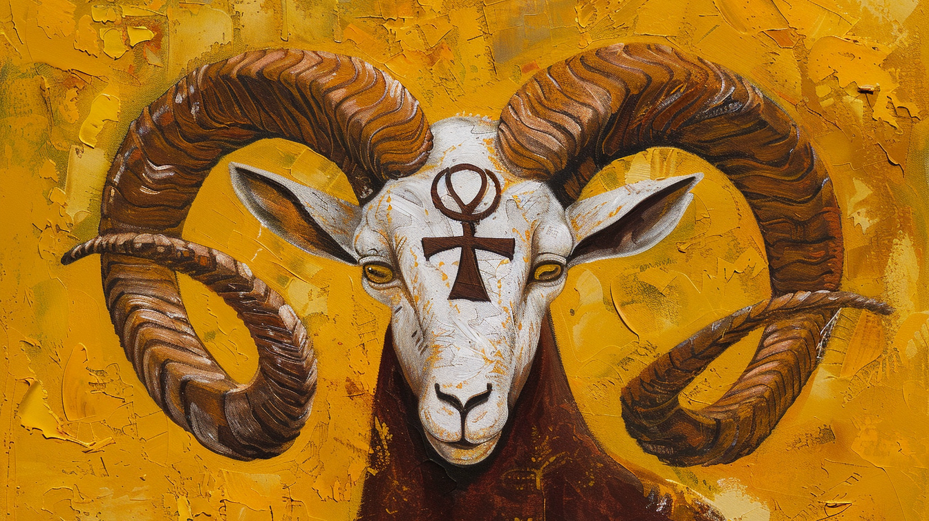 Top Crystals for Aries: Harnessing Energy and Enhancing Inner Fire