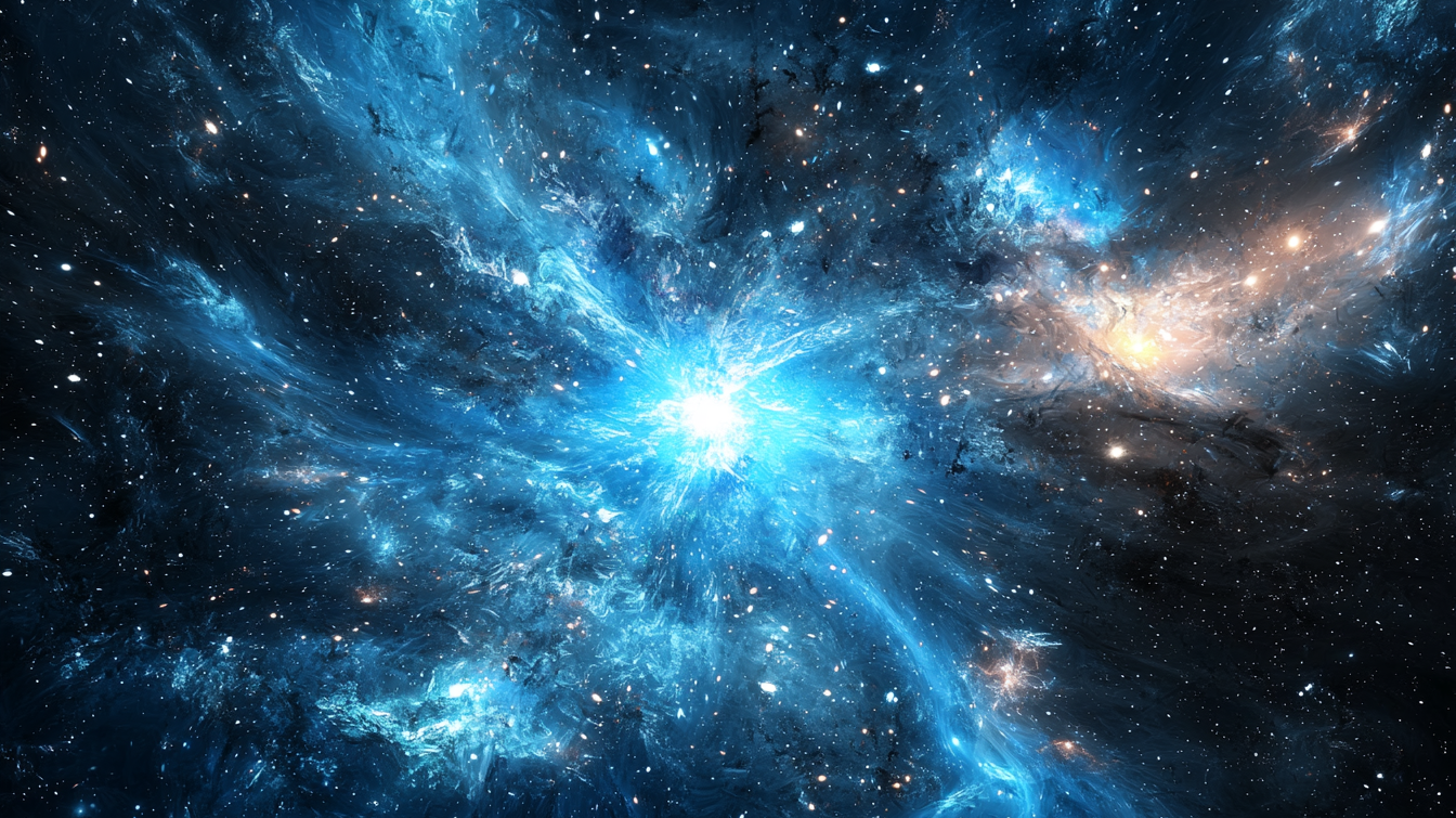 Horoscope Analysis: The Future of Astrological Practice