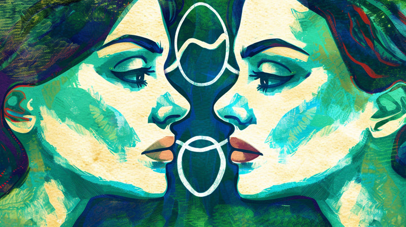 Exploring the Best Crystals for Geminis: Enhancing Versatility and Communication