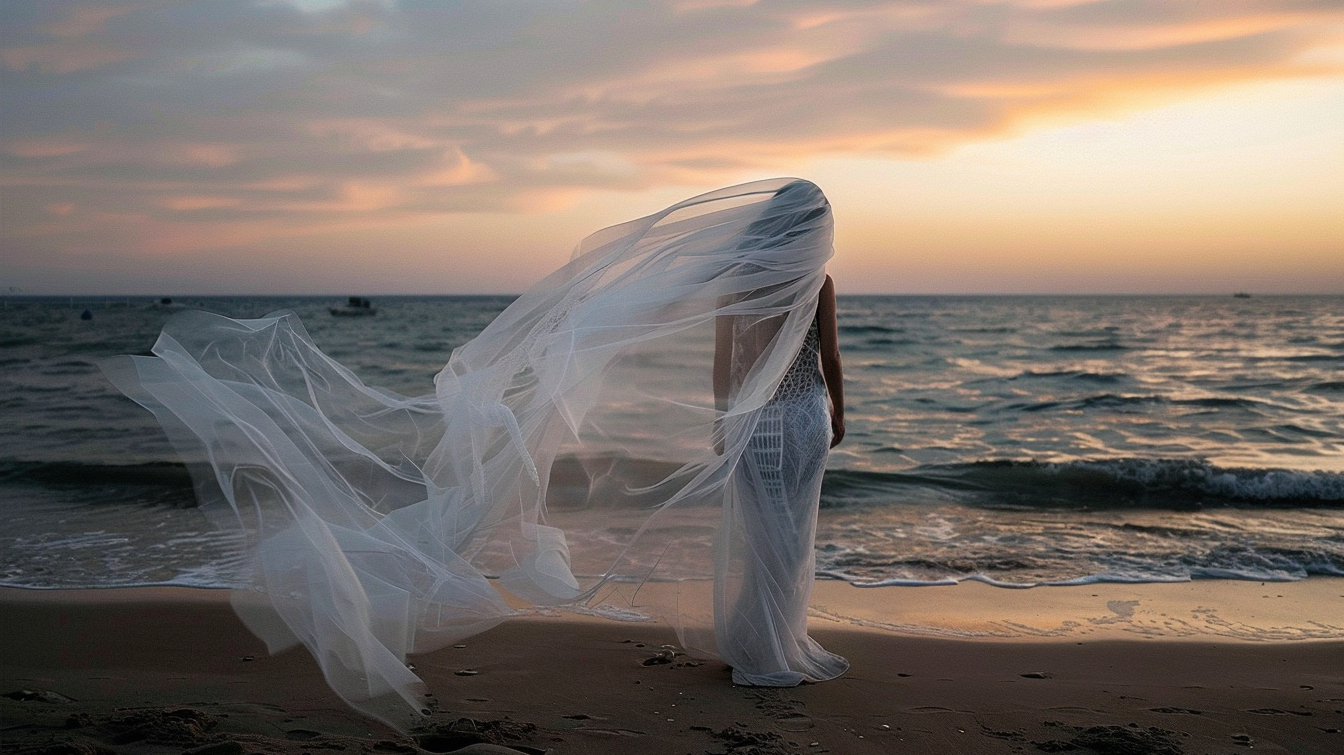 The 8th House of Astrology: Unveiling Deep Transformation and Mysteries