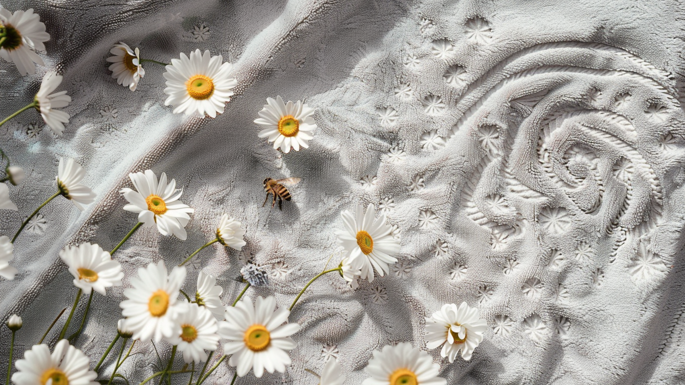 The 6th House of Astrology: Essentials of Health, Service, and Routine