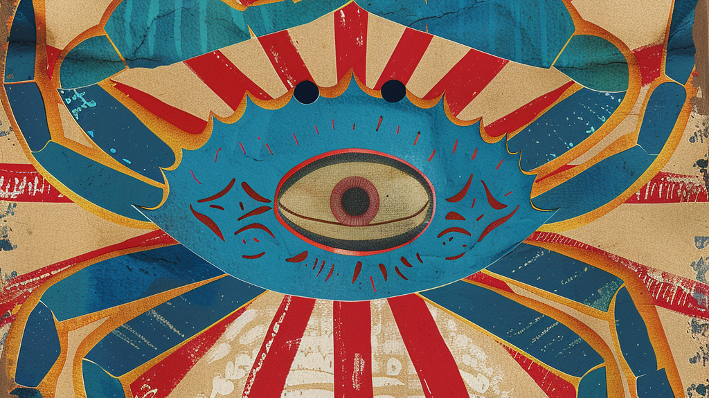 The-Essential-Guide-to-the-Cancer-Zodiac-Understanding-Emotions-and-Compatibility zenstarstore