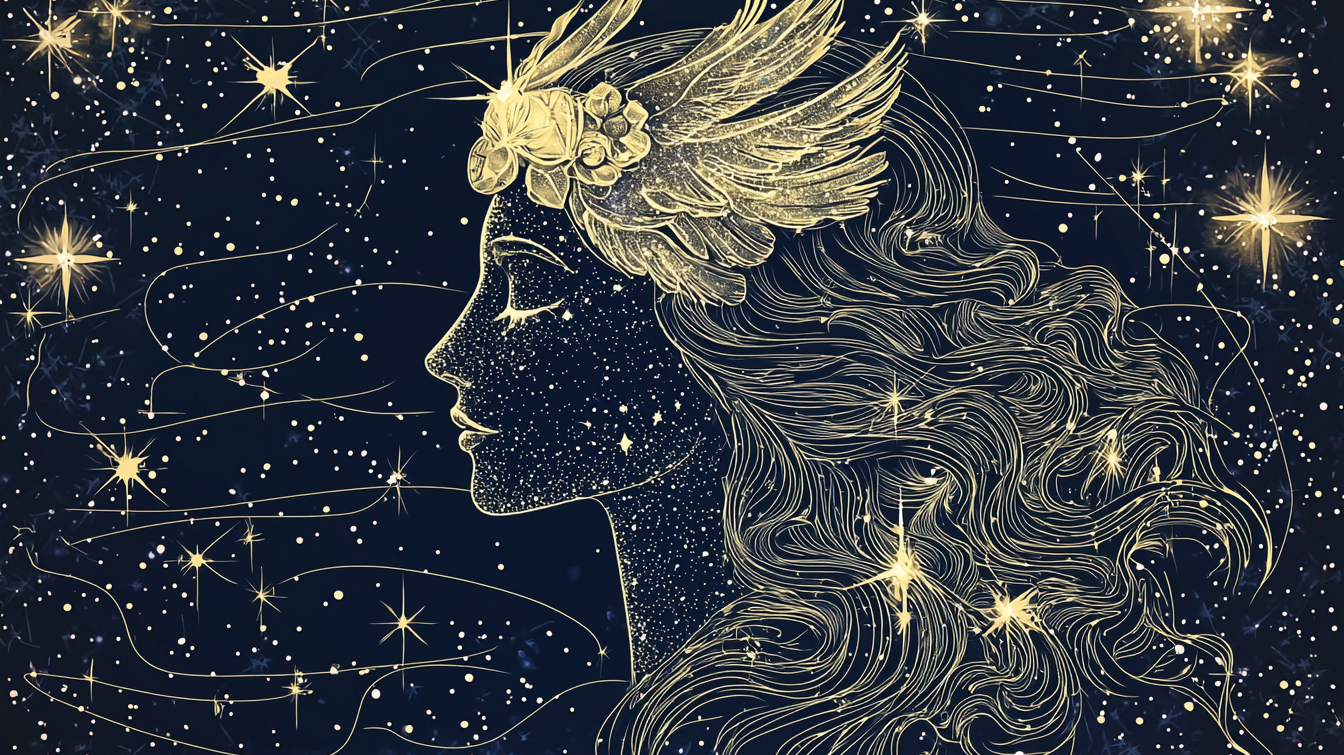 What Astrological Signs Are Compatible with Virgo?