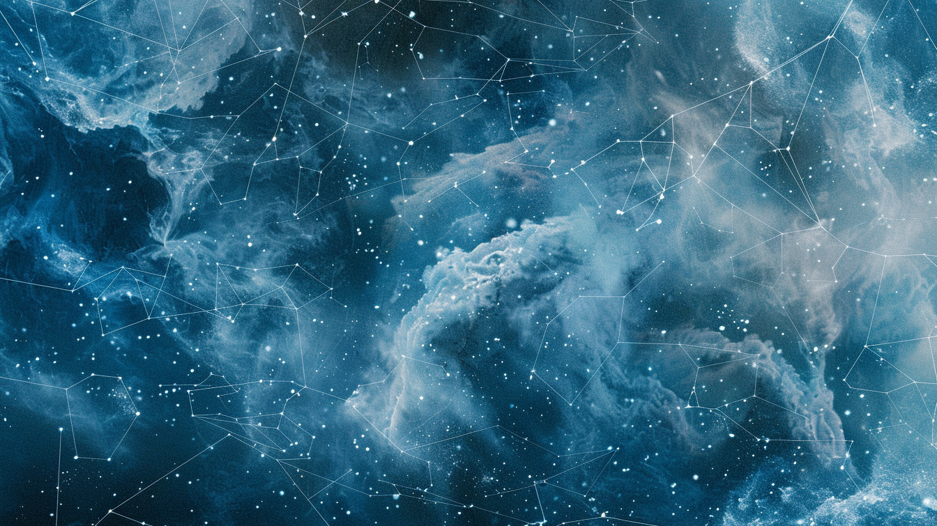 Water Sign Traits: Exploring Cancer, Scorpio, and Pisces