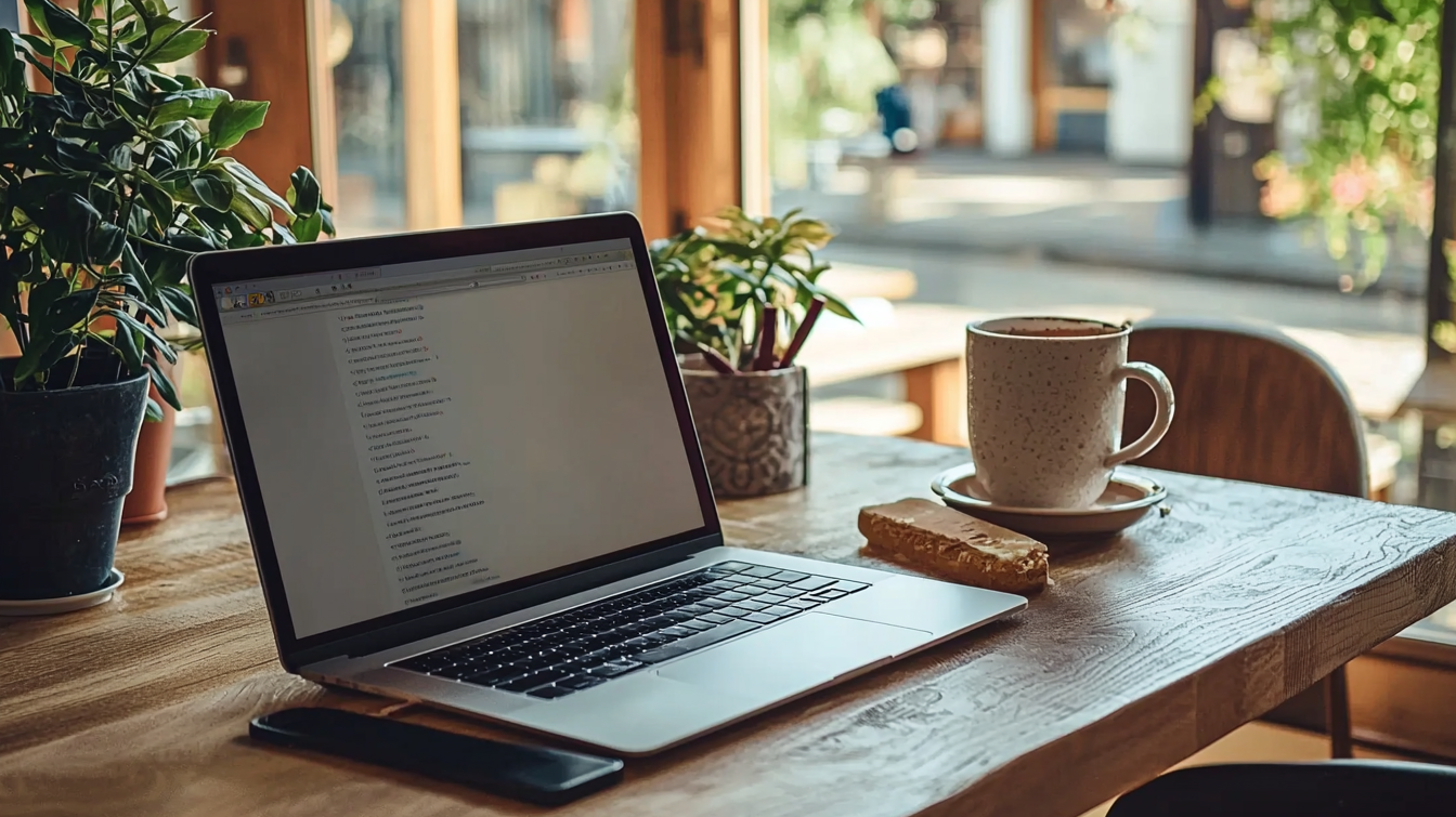 The Sixth House in Astrology: Health, Work, and Daily Routine