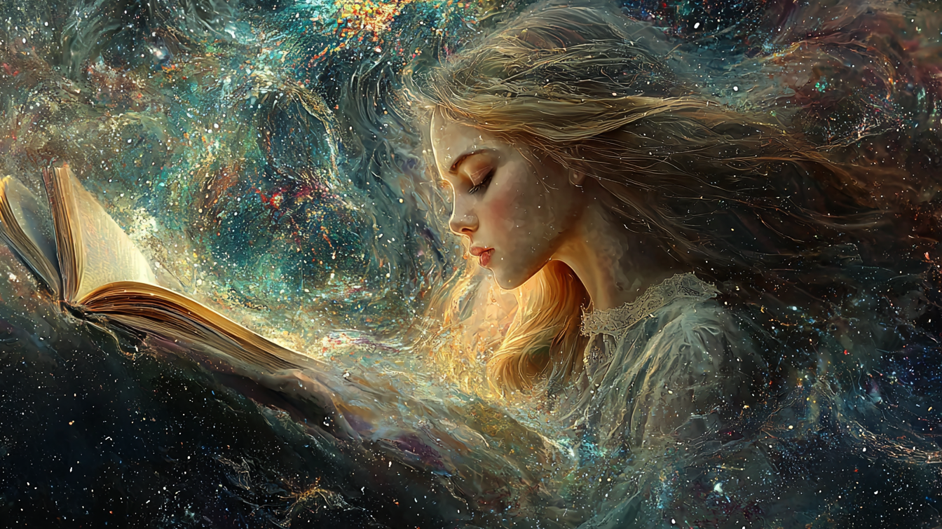 Dream Interpretation Through History and Culture