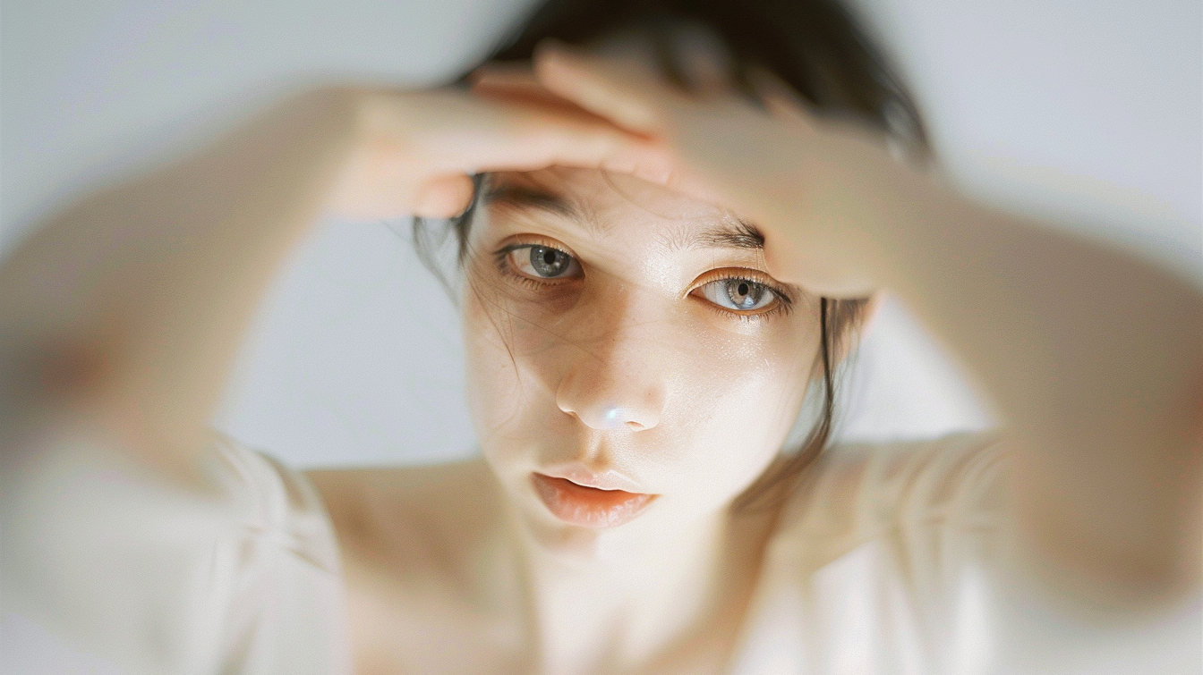 Diving-into-the-1st-House-Self-Identity-and-the-Journey-of-Individual-Expression zenstarstore