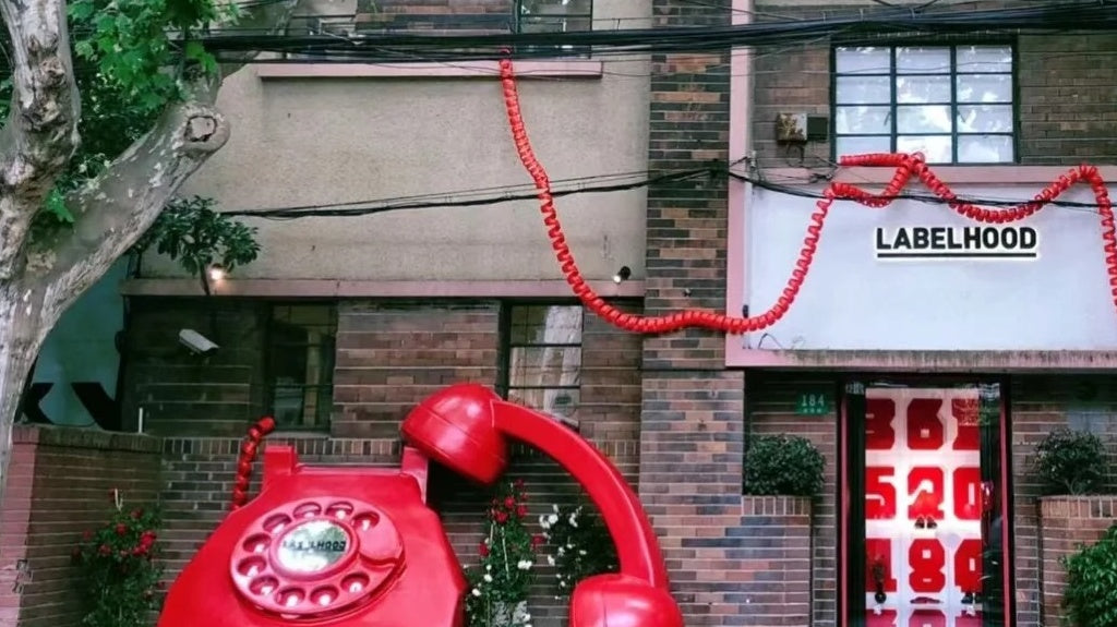 Unveiling the 3rd House in Astrology: Mastery of Mind and Communication