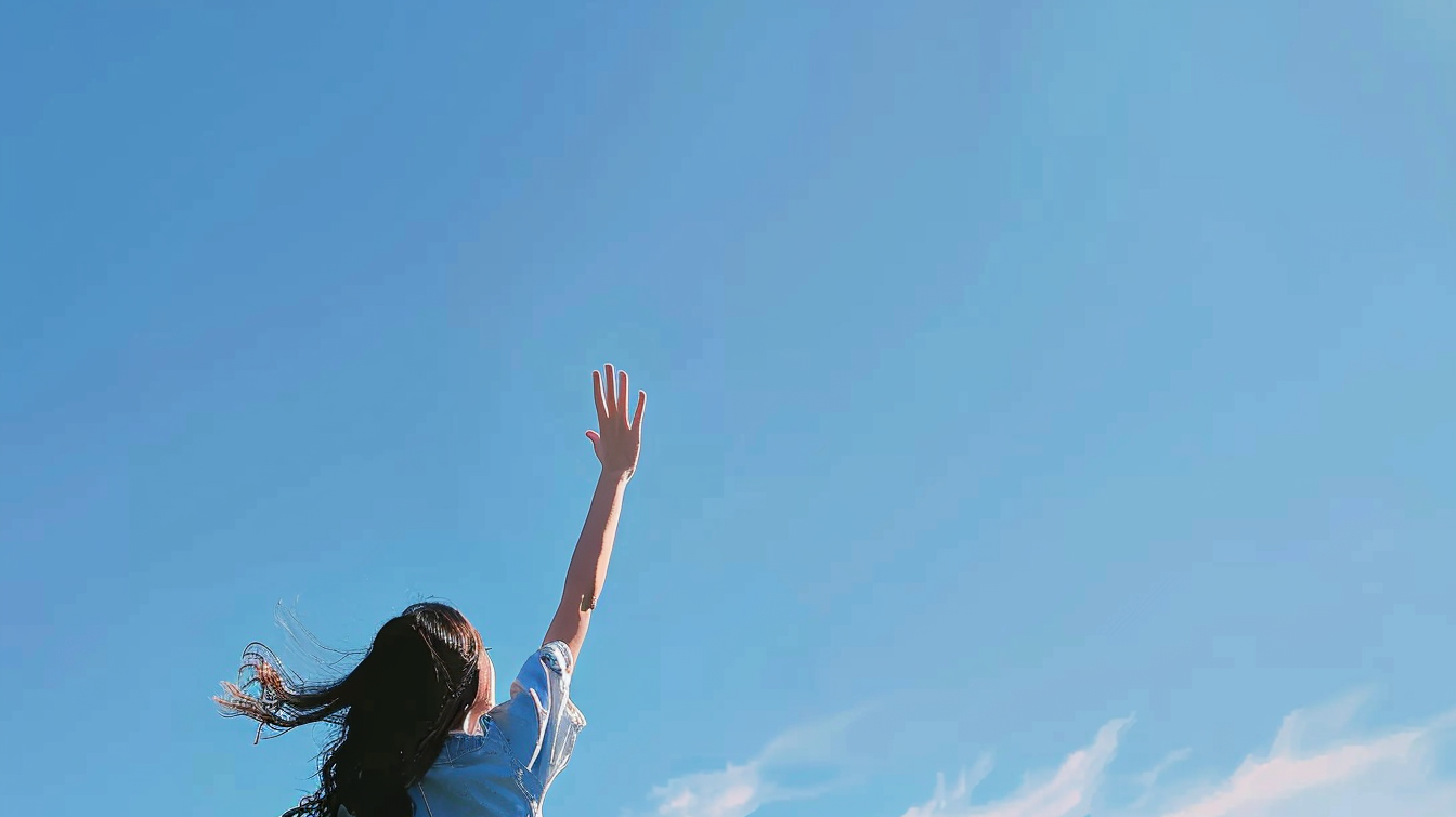 Navigating the Throat Chakra: A Beginner's Guide