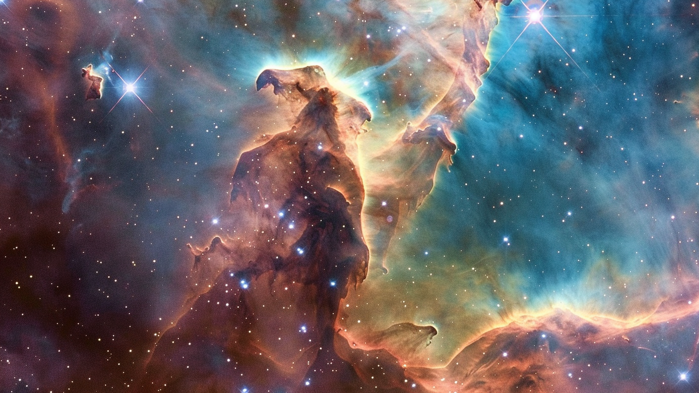 Exploring the Cornerstones of Your Astrological Chart: The Angular Houses