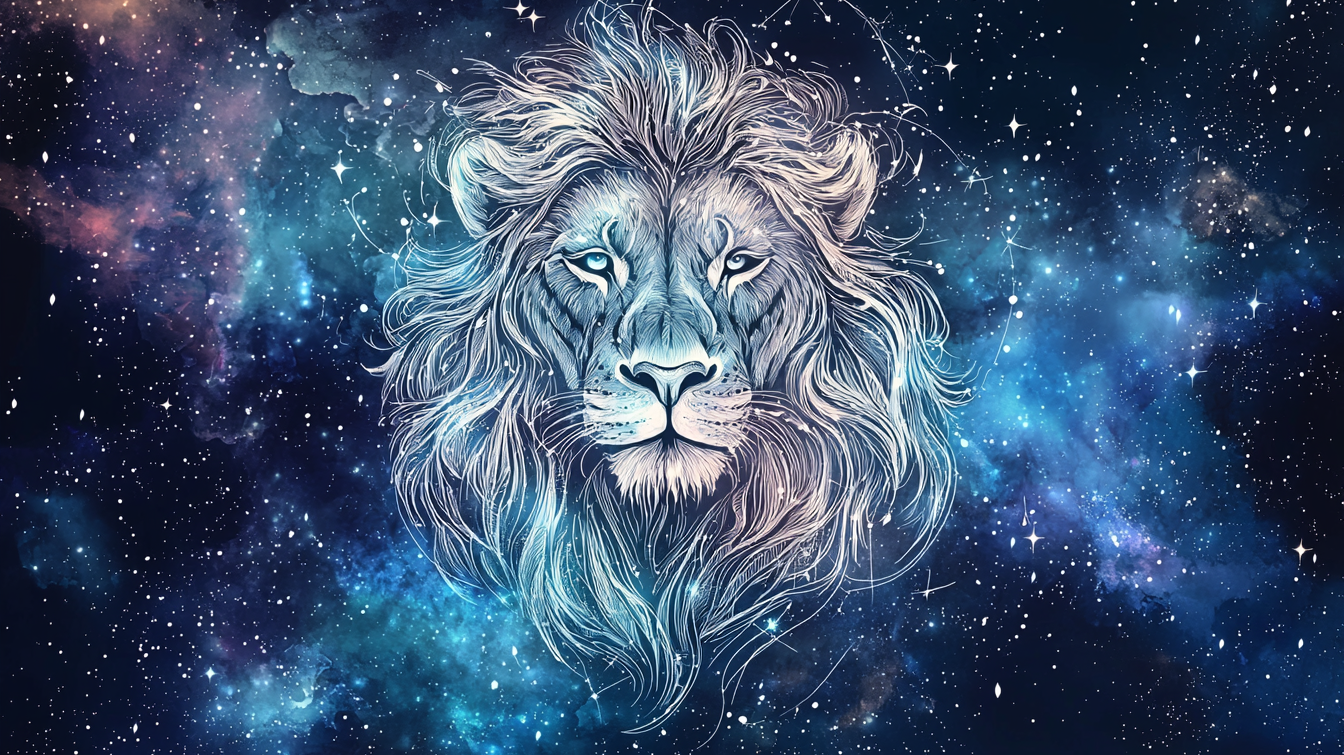 What Astrological Signs Are Compatible with Leo?