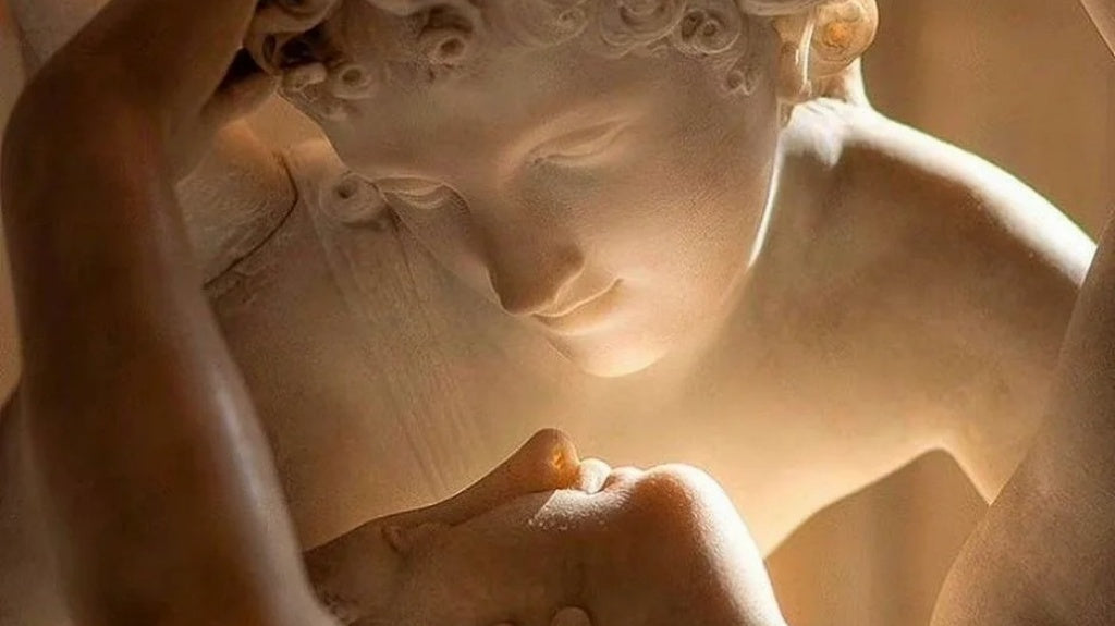 The Fifth House of Astrology: Where Joy and Creativity Reside