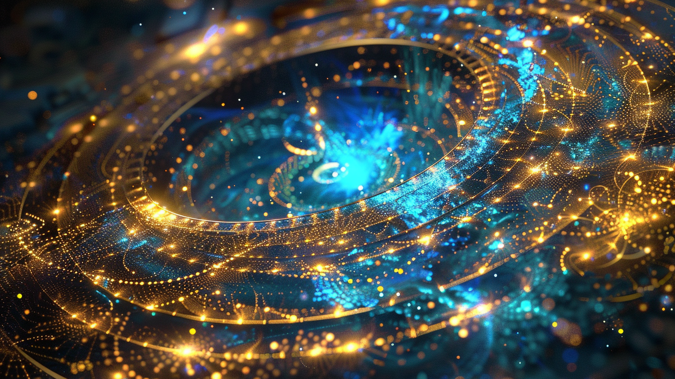 Degrees and Synchronicity:Astrological Symbols in Life