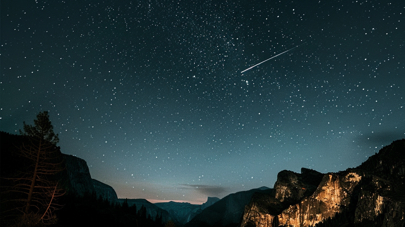 Exploring the Depths of Vedic Astrology: A Detailed Insight