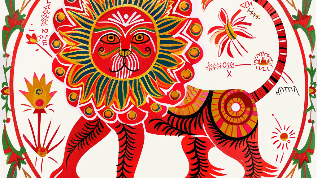 The Complete Guide to Understanding Leo: Traits, Love, and Compatibility