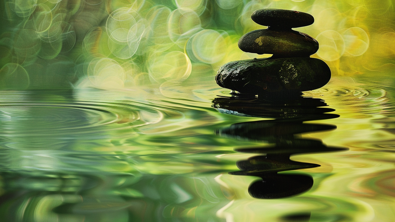 Introduction to Reiki: A Guide to Healing with Energy