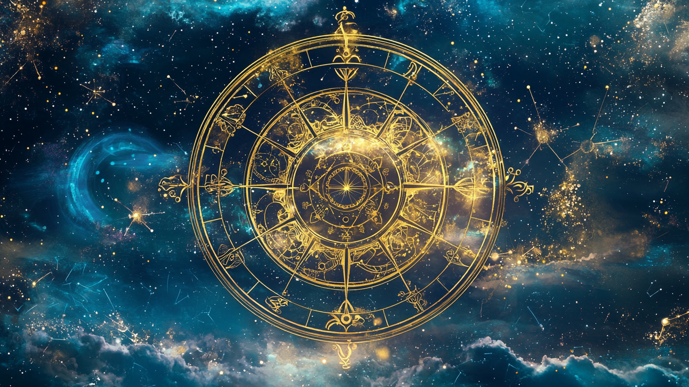 What Are the Air Signs in Astrology? A Deep Dive into Gemini, Libra, and Aquarius