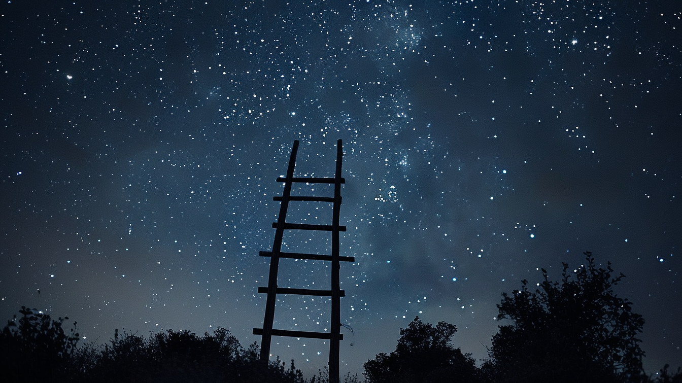 Decoding the 10th House: Career, Public Status, and Authority