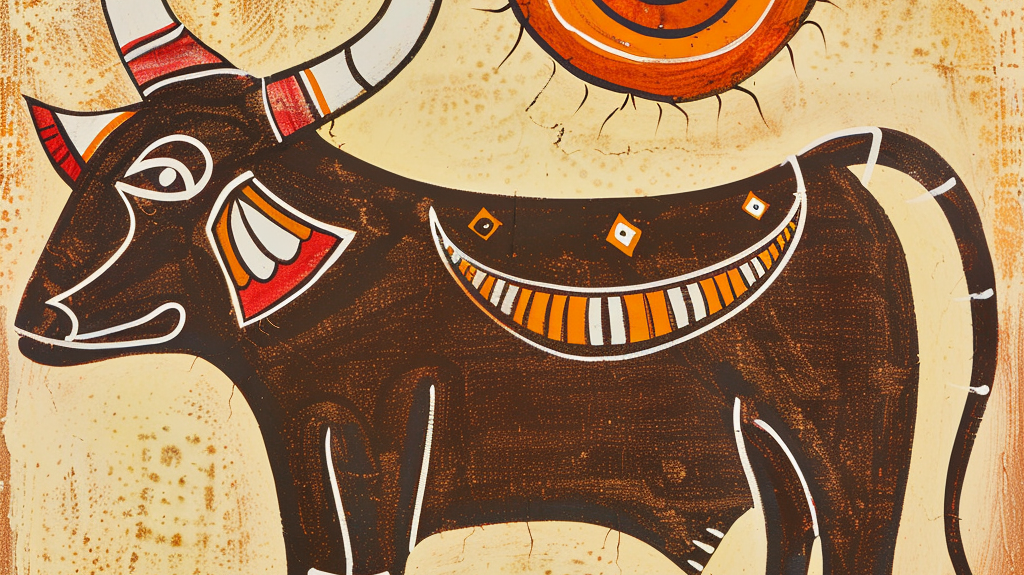 Decoding-Taurus-Insights-into-the-Traits-and-Compatibility-of-the-Zodiac-s-Earth-Sign zenstarstore