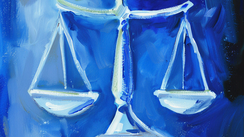 Essential Crystals for Libra: Fostering Balance and Beauty