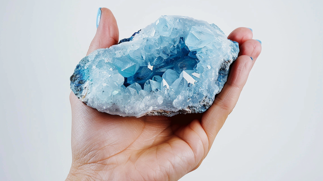 Exploring Arkansas's Quartz Riches: A Journey Through Its Crystal Mines