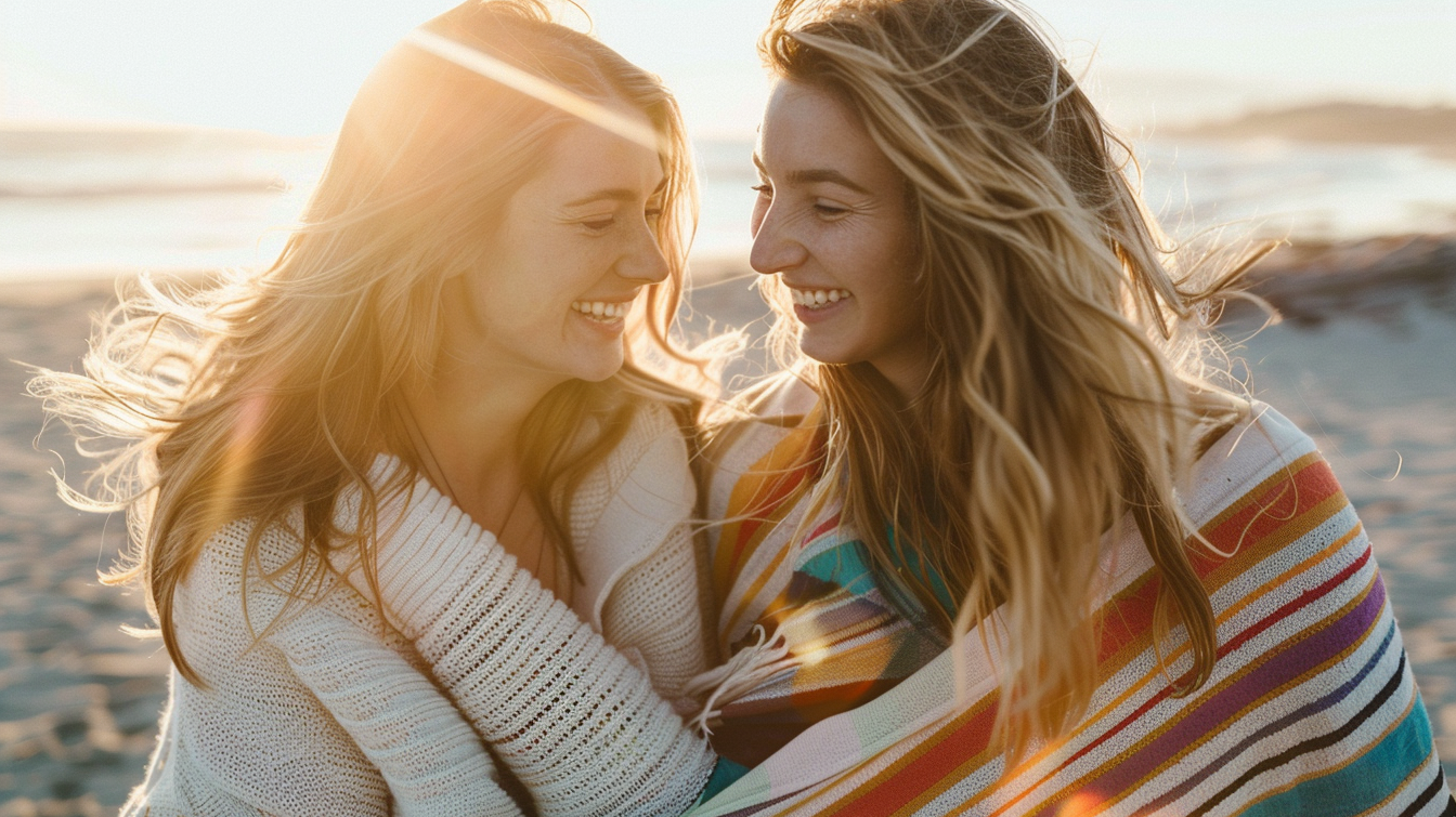 Exploring-the-11th-House-Your-Guide-to-Social-Bonds-Ambitions-and-Collective-Impact zenstarstore