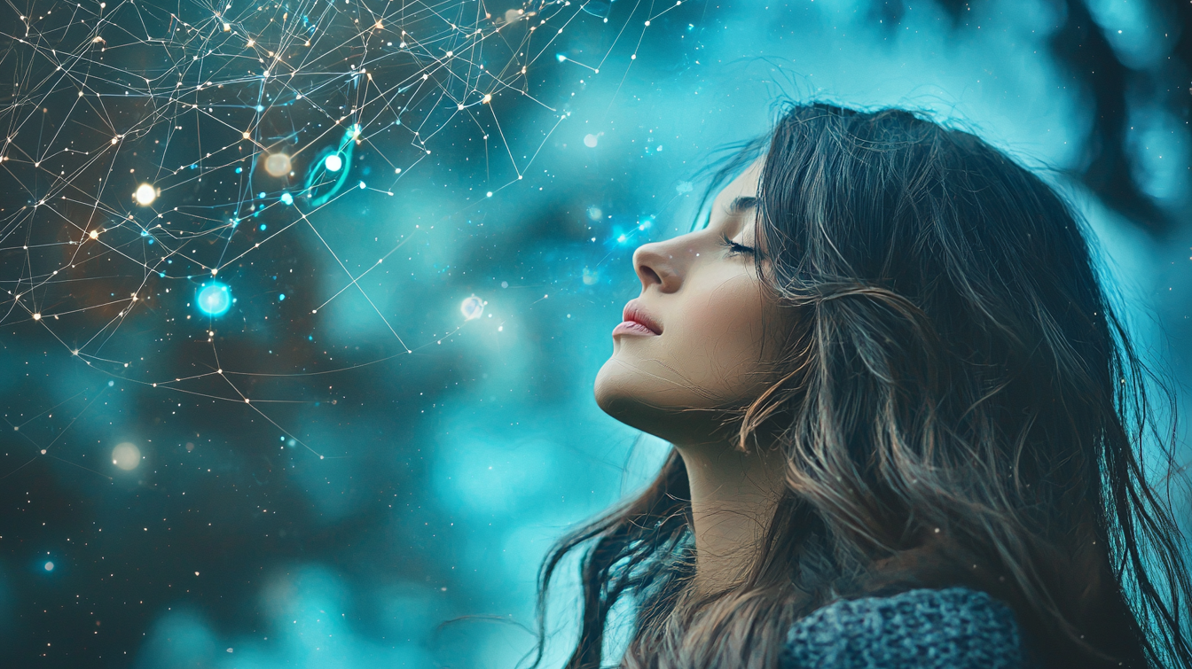 Discovering Your Star Sign: A Guide to Zodiacs and Horoscopes