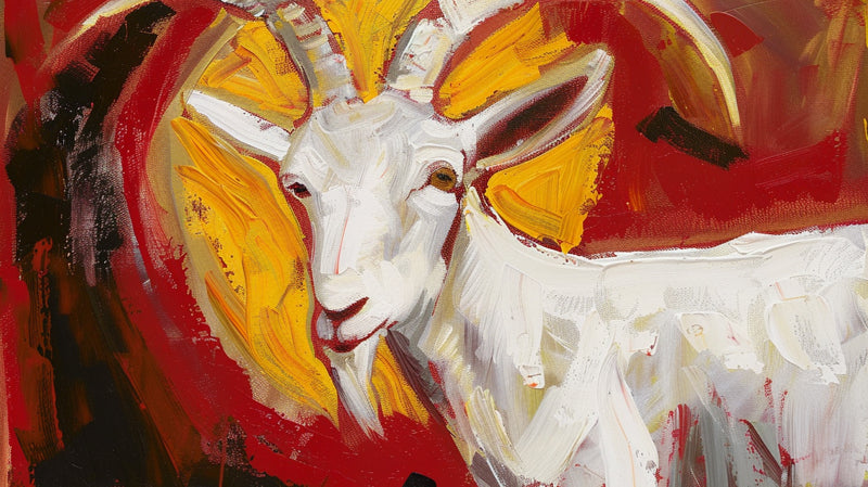 Ideal Crystals for Capricorn: Enhancing Grounding and Growth