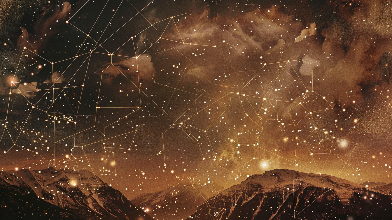 Earth Sign Traits: Understanding Taurus, Virgo, and Capricorn