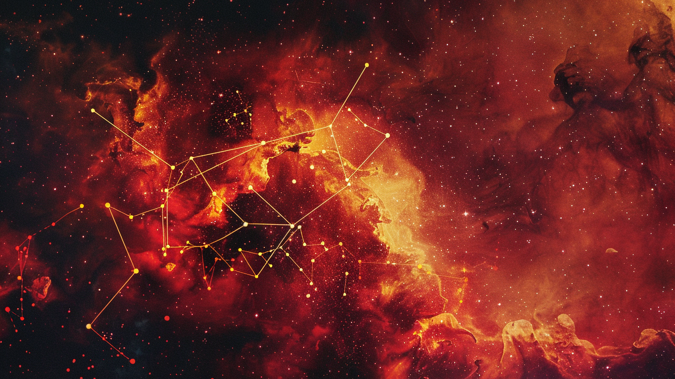 Fire Sign Traits: A Journey Through Aries, Leo, and Sagittarius