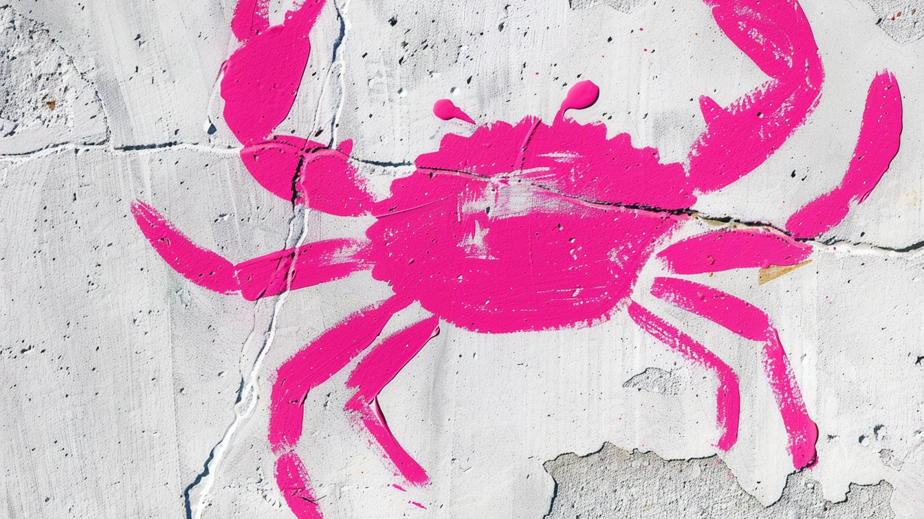 Crystals for the Cancer Zodiac: Nurturing Emotional Balance and Grounding