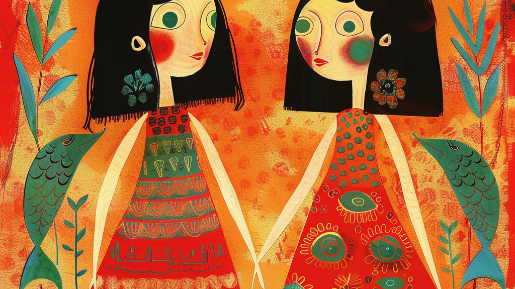 Navigating the World of Gemini: Characteristics and Love Compatibility