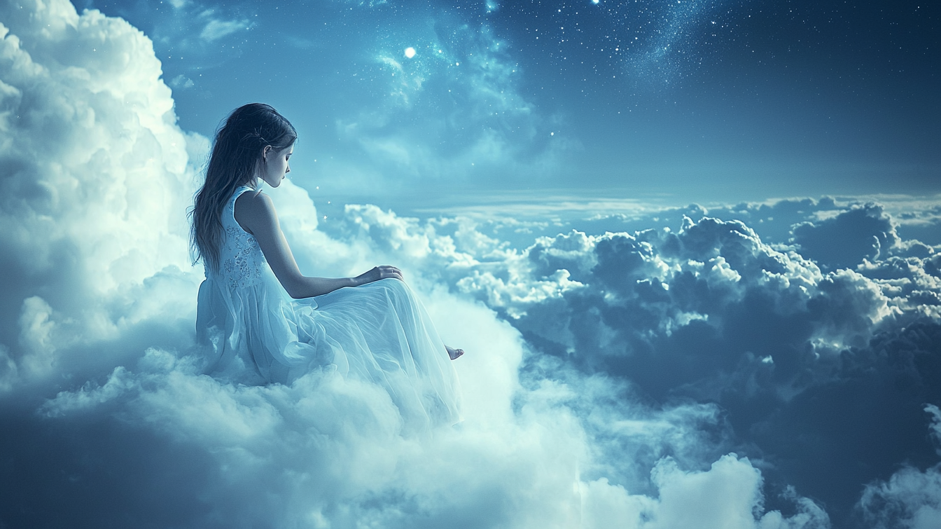 Challenges and Cautions in Dream Interpretation