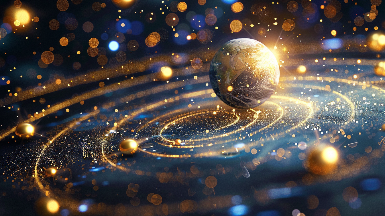 Planetary-Returns-and-the-Significance-of-Degrees zenstarstore